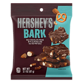 b322085f677742e12cf6d9a9b2cad9bd